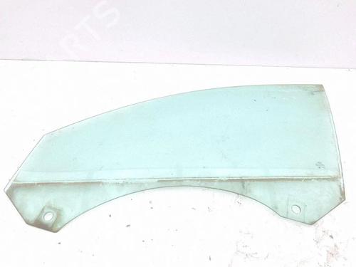 Used Front left door window Front left door window 38252132 38252132