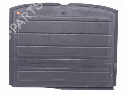 Bagagerumsgulv KIA NIRO II (SG2) EV | BP37610403I33  - Image 6