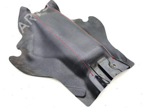 Rear seat TOYOTA GT 86 Coupe (ZN6_) 2.0 (ZN6AC_, ZN6BC_, ZN6K) | BP30661216C17 