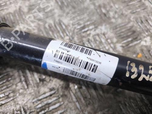 Right front driveshaft VOLVO S90 II (234) D4 | BP37610707M39  - Image 8