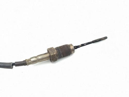 Electronic sensor PEUGEOT 508 II (FB_, FH_, F3_) Hybrid 225 (F35GQU) | BP37644085M84 - Image 3