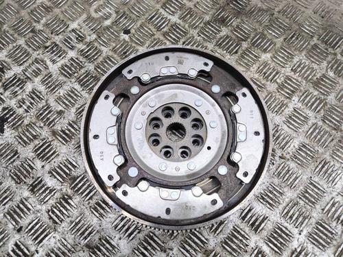 Volante motor Volante motor 38310084 38310084