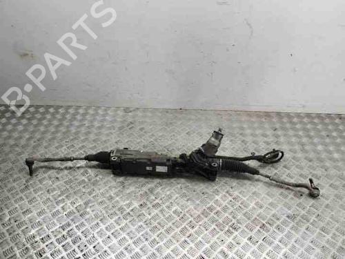 Steering rack AUDI Q5 (8RB) 2.0 TDI quattro | BP28855443M22