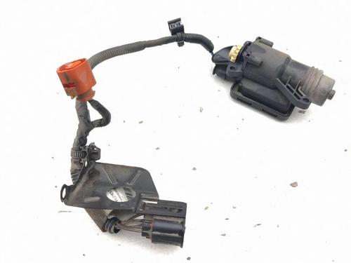Electronic module JEEP GRAND CHEROKEE IV (WK, WK2) 3.0 CRD V6 4x4 | BP39015563M83 - Image 3