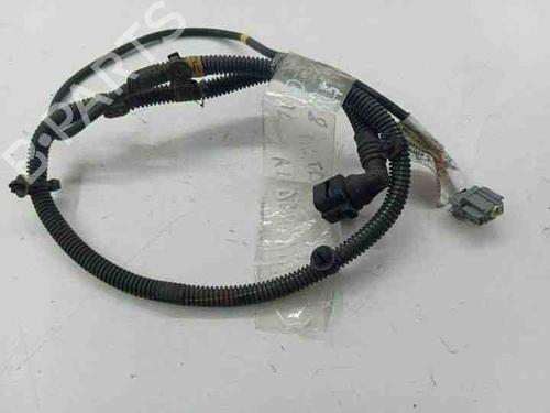 Ledningsnet VOLVO XC90 I (275) T6 AWD (272 hp) 28850696