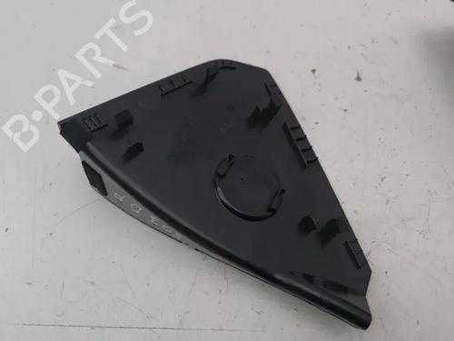 Other BMW i3 (I01) Range Extender | BP28862216O1 - Image 2