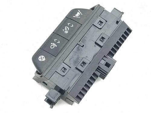 Switch RENAULT ARKANA I (LCM_, LDN_) 1.6 E-TECH 145 (LDMU) | BP39145993I30 - Image 4