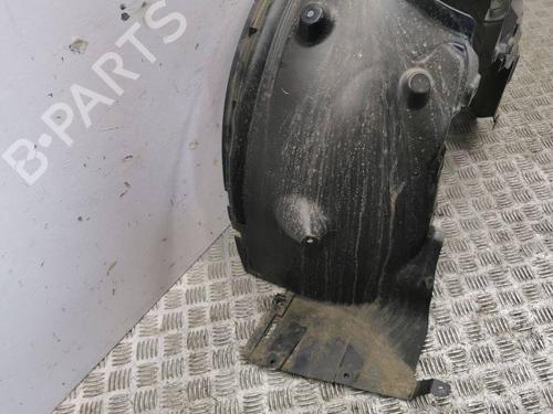 Wheel arch MINI MINI (F56) Cooper S | BP28883836C56 