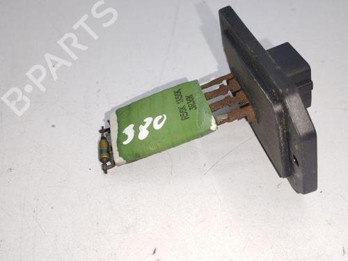 Elektronisk sensor TOYOTA COROLLA Verso (_E12_) 2.0 D-4D (CDE120_) (116 hp) 28846372