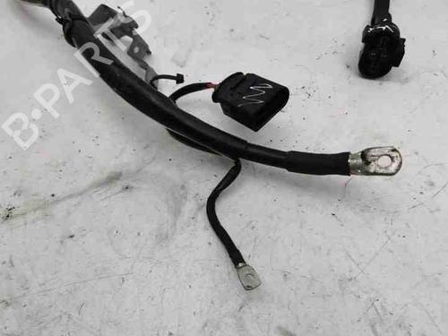 Wiring harness AUDI A7 Sportback (4GA, 4GF) 3.0 TDI quattro | BP28863201E16 