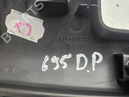 Switch HONDA CR-V IV (RM_) 2.2 i-DTEC AWD (RE6) | BP37404210I30 - Image 8