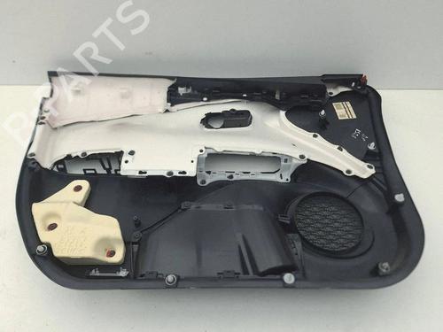 Front right panel TOYOTA PRIUS (_W5_) 1.8 Hybrid (ZVW50_, ZVW51_) | BP38244656C59 - Image 12