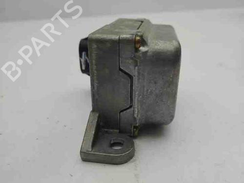 Electronic sensor INFINITI FX 35 AWD | BP28855109M84 