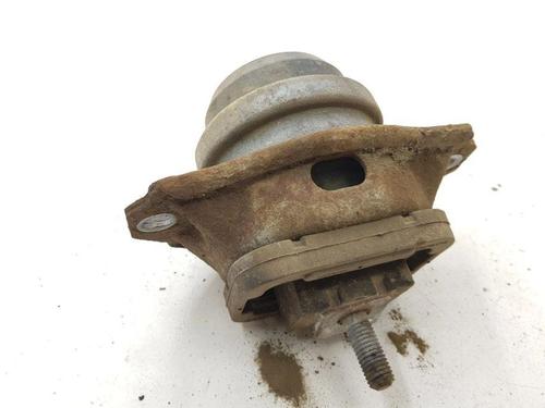 Engine mount LAND ROVER RANGE ROVER SPORT I (L320) 2.7 D 4x4 | BP28903495M89