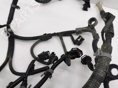 Wiring harness HONDA CR-V IV (RM_) 1.6 i-DTEC (RE6) | BP33254436E16 - Image 10