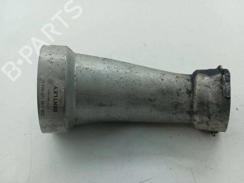 Pipe BENTLEY CONTINENTAL FLYING SPUR (3W_) 6.0 | BP37289667M125 - Image 3