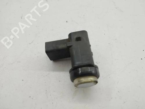 Electronic module PORSCHE CAYENNE (9PA) 3.2 | BP33665773M83 - Image 2