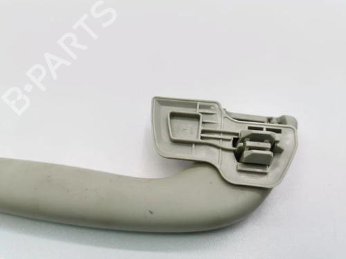 Interior roof handle MAZDA 5 (CR) 2.0 CD (CR19) | BP33624407I35  - Image 10