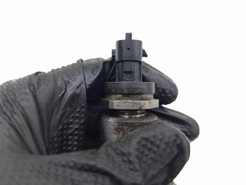 Pipe JAGUAR I-PACE (X590) EV400 AWD | BP37720986M125  - Image 7
