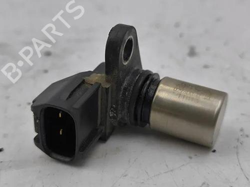 Electronic sensor TOYOTA RAV 4 III (_A3_) 2.2 D 4WD (ALA30_, ALA30R) | BP28852021M84 