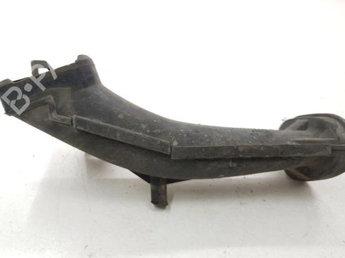 Used Pipe VW GOLF IV (1J1) 1.9 TDI (90 hp) 28876262