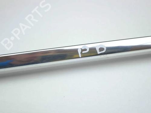 Dørliste BMW 5 (E60) 535 d | BP36177797C150 - Image 10