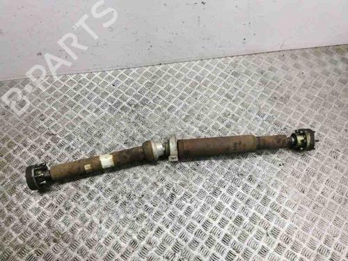 Used Driveshaft JEEP GRAND CHEROKEE IV (WK, WK2) 3.0 CRD V6 4x4 (241 hp) 28880080