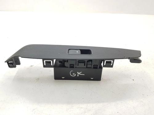 Left rear window switch MAZDA CX-5 (KE, GH) 2.2 D AWD (KE102) | BP33640059I29 - Image 2