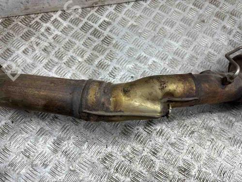 Catalyst MERCEDES-BENZ M-CLASS (W166) ML 250 CDI / BlueTEC 4-matic (166.004, 166.003) | BP29337630M10 