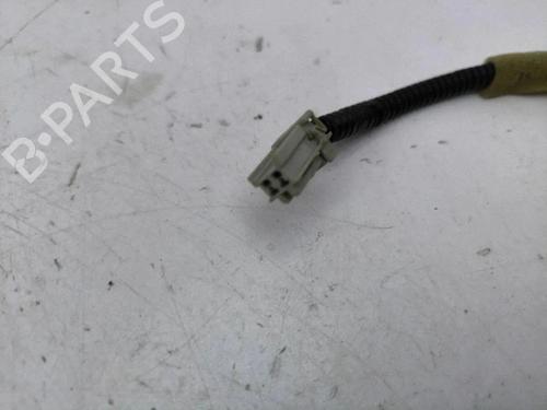 Wiring harness HONDA CR-V IV (RM_) 2.2 i-DTEC AWD (RE6) | BP37404249E16 - Image 7