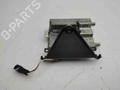 Camera AUDI A3 Limousine (8YS, 8YM) S3 TFSI quattro (310 hp) 28854626