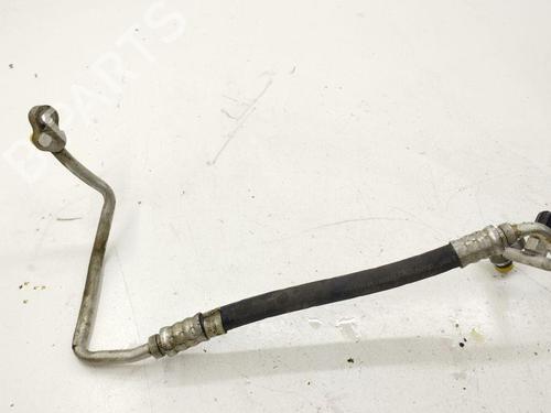 Used AC pipe BMW X5 (E53) 3.0 d (218 hp) 28890189