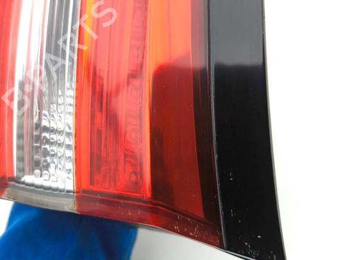 Right taillight JEEP CHEROKEE (KL) 2.0 CRD 4x4 | BP36180391C35 - Image 7