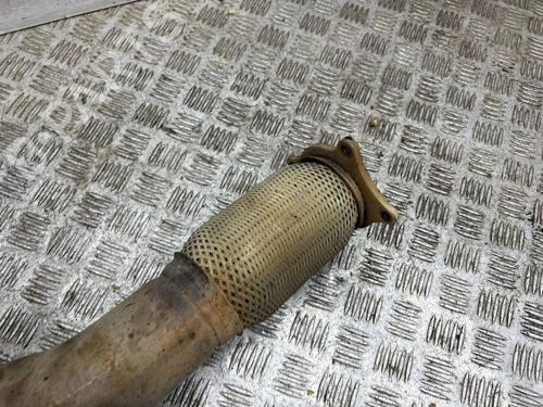 Pipe AUDI A6 C7 Avant (4G5, 4GD) 3.0 TDI quattro | BP36199994M125 - Image 7