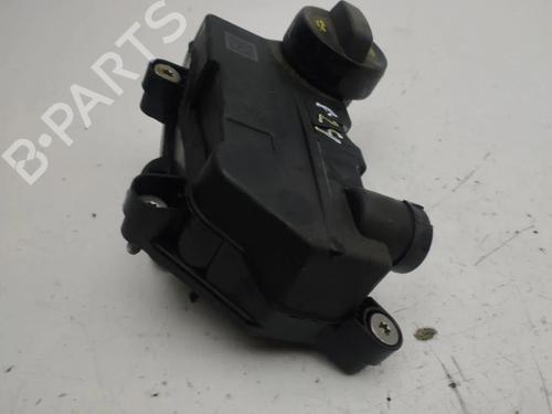 Other AUDI A1 Sportback (GBA) 25 TFSI | BP33257166O1 - Image 7
