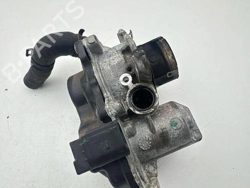 Egr SEAT ATECA (KH7, KHP) 1.6 TDI | BP32692553M69 - Image 6