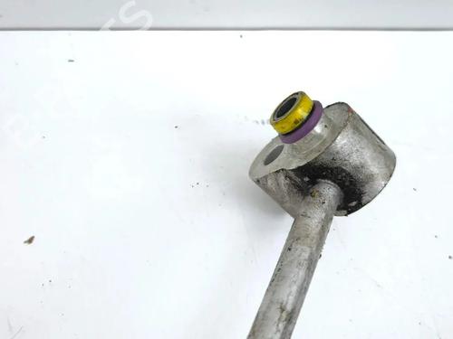 AC pipe AUDI Q7 (4LB) 3.0 TDI quattro | BP33255735M126 - Image 2