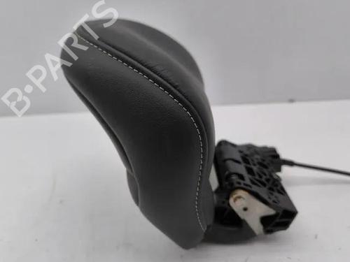 Headrest VOLVO V40 Hatchback (525) D4 | BP28842910I31 