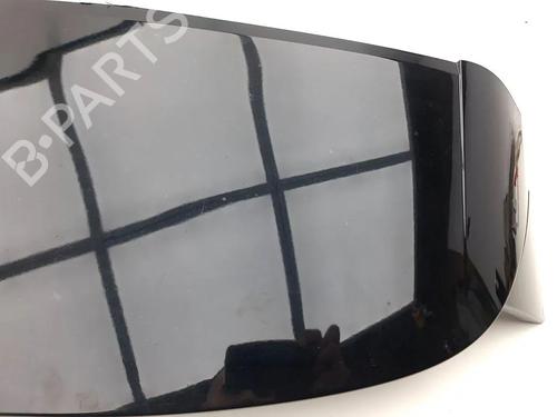 Spoiler bagklap RENAULT AUSTRAL E-TECH 200 Hybrid (HGM2) | BP32676599C96 - Image 4