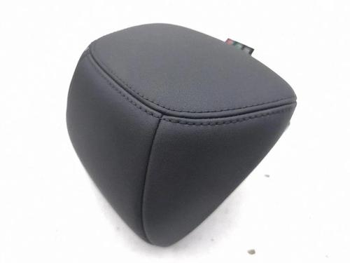 Headrest JEEP AVENGER (J2) Electric | BP38933677I31 - Image 4