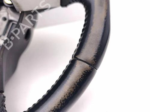 Steering wheel NISSAN 350Z Roadster (Z33) 3.5 (AAZ33) | BP30724136C49