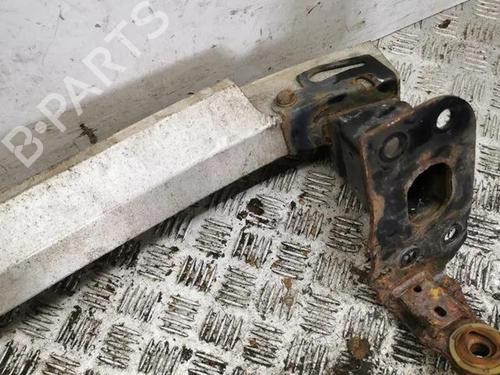 Traversa paraurti anteriore AUDI Q7 (4LB) 3.0 TDI quattro | BP28855056C109 