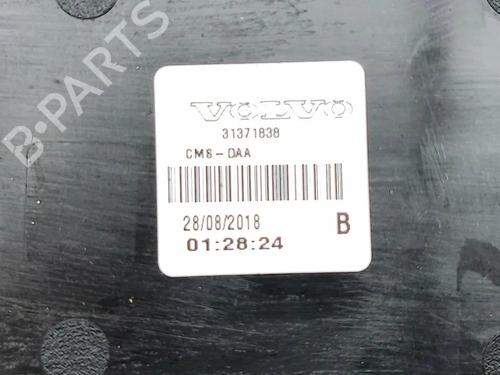 Third brake light VOLVO S90 II (234) D4 | BP33225614L11  - Image 7
