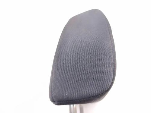 Headrest MITSUBISHI LANCER VIII (CY_A, CZ_A) 1.8 DI-D (CY9A) | BP36199880I31 - Image 6