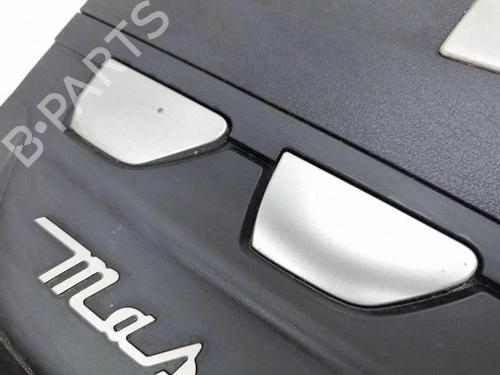 Upper protection MASERATI GHIBLI III (M157) 3.0 D | BP37670203M93 - Image 9
