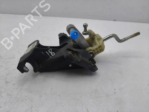Gear lever HONDA CR-V III (RE_) 2.2 i-CTDi 4WD (RE6) | BP33250295M90 - Image 3