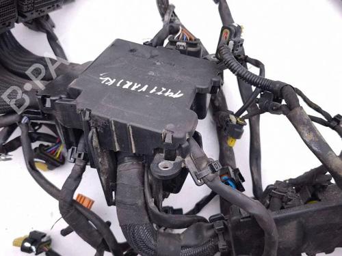 Wiring harness MERCEDES-BENZ E-CLASS (W213) AMG E 63 S 4-matic+ (213.089) | BP37610552E16  - Image 12