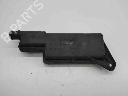 Outra JAGUAR X-TYPE I (X400) 2.5 V6 All-wheel Drive | BP28876556O1 