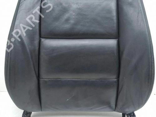 Left front seat AUDI A6 Allroad C6 (4FH) 3.0 TDI quattro | BP38249545C15 - Image 17