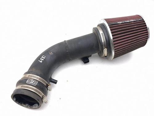 Pipe SUBARU BRZ (ZC6) 2.0 (ZC6) | BP37289786M125 - Image 4